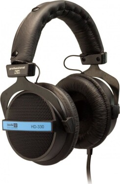Superlux HD330