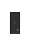 Philips DLP1810NB/62 čierna / Powerbank / 10000 mAh / 2x USB-A (DLP1810NB/62)