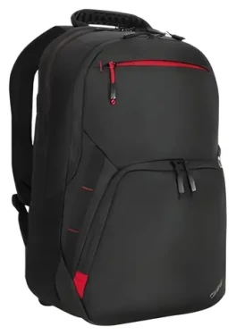 Lenovo ThinkPad Essential PLUS čierna / Batoh pre notebook / do 15,6" (4X41A30364)
