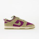 Tenisky Nike Dunk Low Retro Se Viotech/ Dusty Olive-Pale Ivory EUR 47.5
