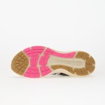 Tenisky Veja x Jolie Foulee Condor 3 Adv Militar_Reflectivo EUR 43