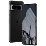 Google Pixel 8 Pro 5G 12/512GB Čierny obsidian