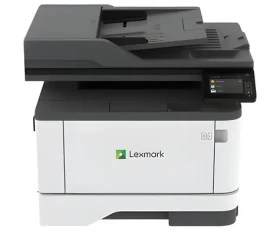 Lexmark MX331adn / Čiernobiela laserová multifunkcia / A4 (29S0160)