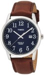 Timex Easy Rider TW2P75900