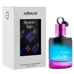 Armaf Space Age EDP ml