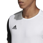 Pánsky futbalový dres Estro 19 JSY M DP3234 - Adidas 140CM
