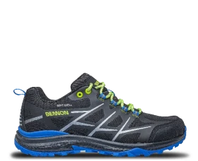 Bennon CALIBRO Blue Low 48