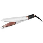 Sencor SHI 4600GD biela / 145-230 ° C / keramický povrch / otočný kábel (8590669364534)