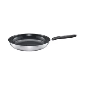 Fiskars Functional Form 1072312 Panvica 28 cm (1072312)