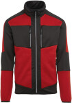720 bunda classic red/black model 22417909 - Regatta Barva: classic red/black, Velikost: XXL