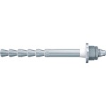 Fischer kotviaca tyč 14 mm 536944 10 ks; 536944