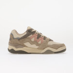 Tenisky Karhu Fusion XT Silver Lining/ Adobe Rose EUR 40.5