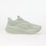 Tenisky Puma MagMax NITRO 2 Creme De Mint/ Sage Glow EUR 41