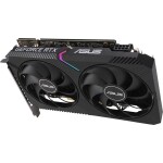 Asus DUAL-RTX3060-O12G-V2