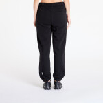 Kalhoty On Club Pants Black M