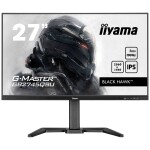 Iiyama G-Master GB2745QSU-B1