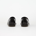 Tenisky Dr. Martens Temara Black EUR 42