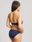 Swimwear Oceana Classic Pant navy SW1546