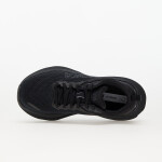 Tenisky Hoka® M Bondi 8 Black/ Black EUR 44