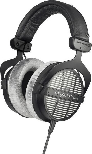 Beyerdynamic DT 990 Pro