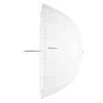 Elinchrom 26354 26354 softbox (Ø) 105 cm 1 ks; 26354