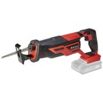 Einhell Power X-Change TE-AP 18/26 Li - Solo akumulátorová motorová píla 4326290 bez akumulátoru, bez nabíjačky 18 V; 4326290