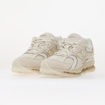 Tenisky New Balance 1954R Sea Salt/ Linen EUR 39.5