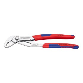 Knipex Cobra Kliešte SIKO (87 02 250)