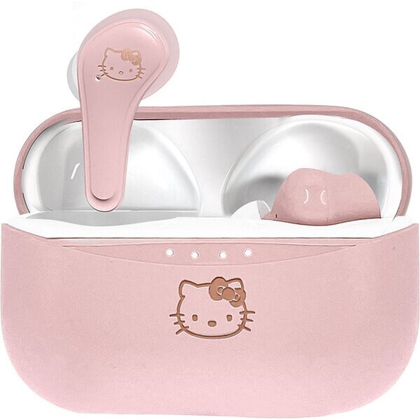 OTL TWS Hello Kitty