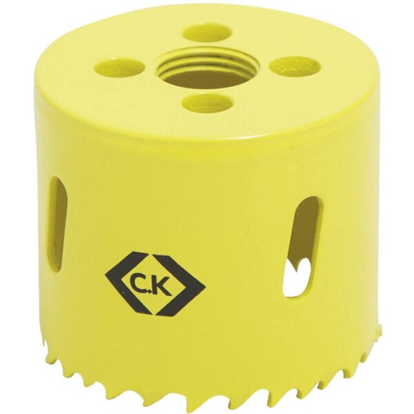 C.K 424014 vŕtacia korunka 44 mm 1 ks; 424014