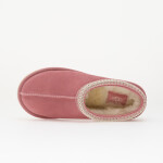 Tenisky UGG W Tasman Ii Horizon Pink EUR 37