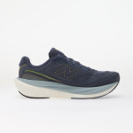 Tenisky New Balance M10805 Vintage Indigo/ Alkaline Green EUR 47