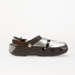 Tenisky Crocs Star Wars Mandalorian Classic Clog Multi EUR 38-39