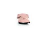 OmaKing Slippers Mutsu Pink barefoot capáčky 25 EUR
