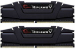 G.Skill DDR4 32GB (2x16GB) 3200MHz F4-3200C16D-32GVK