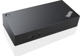 Lenovo ThinkPad USB-C (40A90090DK)