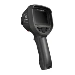 Thermal Master Thor001 / Termokamera / 256×192 px / X3IR 512×384 / -20 až 550 °C / IP54 (Thor001)