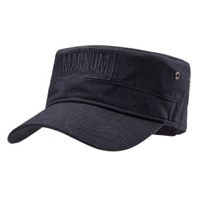 Baseballová čiapka Magnum Patrol M 92800503513 NEPLATÍ