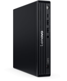 Lenovo ThinkCentre M70q G6 Tiny Ultra7 265T 32/512 WiFi6 W11P