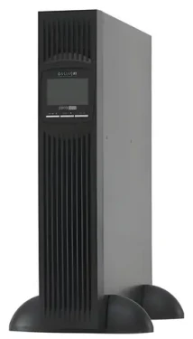 Online Zinto 1000 / Záložný zdroj UPS / 1000 VA (Z1000)