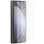 Samsung Front Protection Film Ochranná fólia pre Samsung Galaxy Z Fold5 transparentná / dopredaj (EF-UF946CTEGWW)