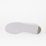 Tenisky Reebok Princess Us_White EUR 38.5