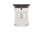 WoodWick WoodWick White Teak