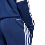 Nohavice adidas Squadra 25 Training Jr JD4799 140 cm