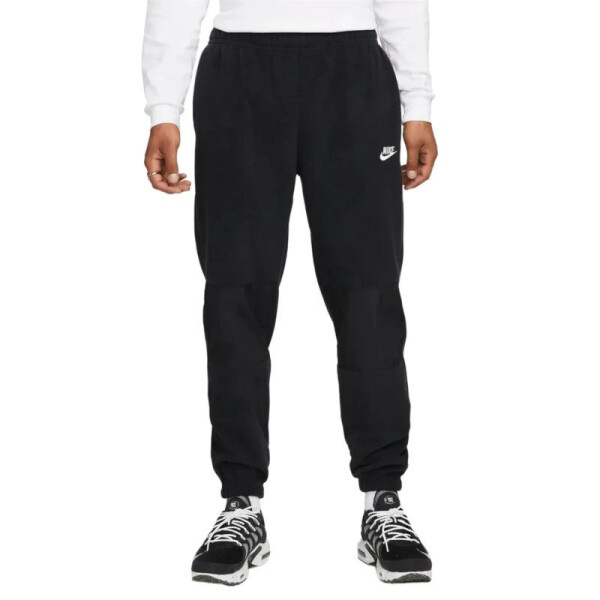 Nike Club Fleece Pant M DQ4901-010 XS