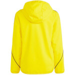 Adidas Tiro 23 League vetrovka Jr IA1622