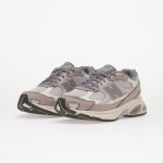 Tenisky New Balance 2010 Off-line Grey/ Truffle Metallic EUR 45