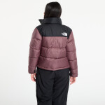 Bunda The North Face W 1996 Retro Nuptse Jacket Tawny Quartz/ TNF Black M