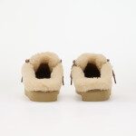 Tenisky UGG W Lowmel Mule Chestnut EUR 38