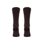 Tommy Hilfiger 2pack ponožky 371111 778